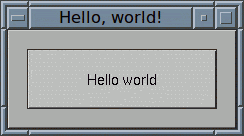 XForms Hello World