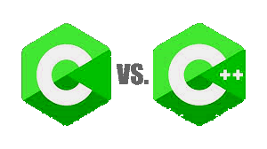 C vs. C++